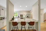 904 Falls Bridge Lane - Photo 13