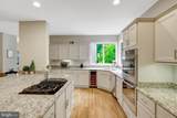 904 Falls Bridge Lane - Photo 15