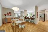 904 Falls Bridge Lane - Photo 17