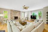 904 Falls Bridge Lane - Photo 18