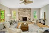 904 Falls Bridge Lane - Photo 19