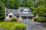 904 Falls Bridge Lane - Photo 2