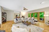 904 Falls Bridge Lane - Photo 20