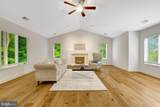 904 Falls Bridge Lane - Photo 23