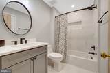 904 Falls Bridge Lane - Photo 30