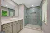 904 Falls Bridge Lane - Photo 32