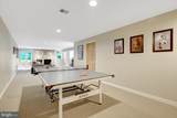 904 Falls Bridge Lane - Photo 33