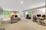 904 Falls Bridge Lane - Photo 34
