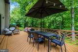 904 Falls Bridge Lane - Photo 38