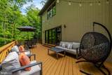 904 Falls Bridge Lane - Photo 39