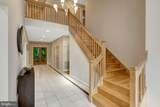 904 Falls Bridge Lane - Photo 4