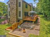 904 Falls Bridge Lane - Photo 40