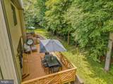904 Falls Bridge Lane - Photo 41