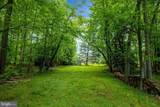 904 Falls Bridge Lane - Photo 42
