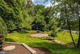 904 Falls Bridge Lane - Photo 43