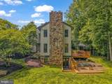 904 Falls Bridge Lane - Photo 44