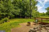 904 Falls Bridge Lane - Photo 45