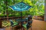 904 Falls Bridge Lane - Photo 46