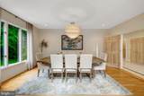 904 Falls Bridge Lane - Photo 9