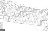 3338 Arundel On The Bay Road - Photo 2