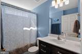 583 Cabin Point Drive - Photo 10