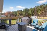 583 Cabin Point Drive - Photo 11