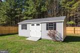 583 Cabin Point Drive - Photo 12
