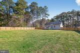 583 Cabin Point Drive - Photo 13