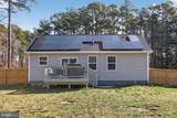 583 Cabin Point Drive - Photo 14