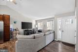 583 Cabin Point Drive - Photo 3