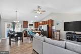 583 Cabin Point Drive - Photo 4