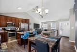 583 Cabin Point Drive - Photo 5