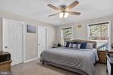 583 Cabin Point Drive - Photo 6