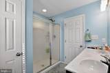 583 Cabin Point Drive - Photo 7