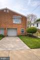 524 Longshore Avenue - Photo 1