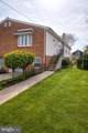 524 Longshore Avenue - Photo 2