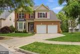 13319 Landsdales Hope Way - Photo 1