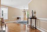 13319 Landsdales Hope Way - Photo 10