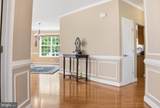 13319 Landsdales Hope Way - Photo 11
