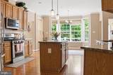 13319 Landsdales Hope Way - Photo 12
