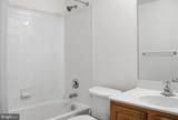 13319 Landsdales Hope Way - Photo 13