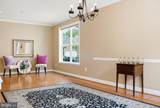 13319 Landsdales Hope Way - Photo 14