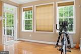 13319 Landsdales Hope Way - Photo 16
