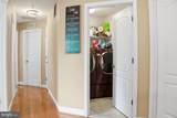 13319 Landsdales Hope Way - Photo 18