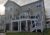 13319 Landsdales Hope Way - Photo 2