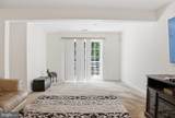 13319 Landsdales Hope Way - Photo 24