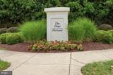 13319 Landsdales Hope Way - Photo 25