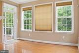 13319 Landsdales Hope Way - Photo 26