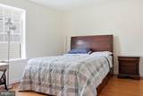 13319 Landsdales Hope Way - Photo 27