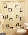 13319 Landsdales Hope Way - Photo 4